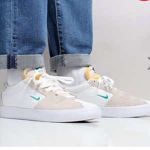 Meet your Posher, Jonah